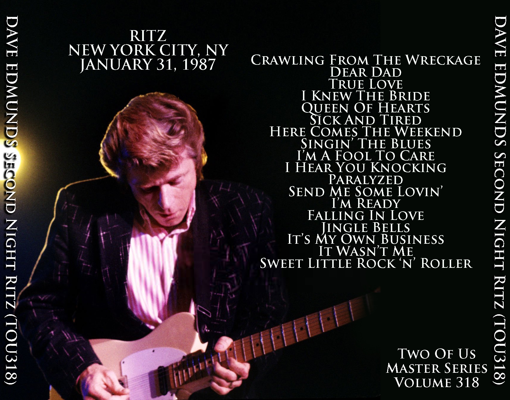 DaveEdmunds1987-01-31TheRitzNYC (2).jpg